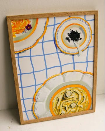 skjermbilde 2022 09 13 kl 14 18 35